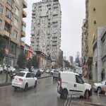 Kirayə (aylıq) Obyekt, Memar Əcəmi metrosu, Nəsimi rayonu 1