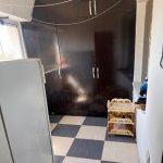 Kirayə (aylıq) 3 otaqlı Köhnə Tikili, 28 May metrosu, Nəsimi rayonu 10