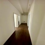Kirayə (aylıq) Obyekt, Əhmədli metrosu, Xətai rayonu 14