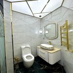 Продажа 4 комнатная Новостройка, Насими район 16