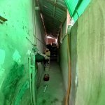 Satılır 2 otaqlı Həyət evi/villa, Masazır, Abşeron rayonu 16