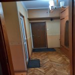Satılır 3 otaqlı Köhnə Tikili, Həzi Aslanov metrosu, H.Aslanov qəs., Xətai rayonu 9