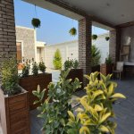Kirayə (aylıq) 3 otaqlı Bağ evi, Nardaran qəs., Sabunçu rayonu 4