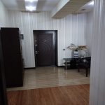 Satılır 3 otaqlı Yeni Tikili, Gənclik metrosu, Nəsimi rayonu 17