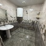 Аренда 2 комнатная Вторичка, пос. Бакиханова, Сабунчу район 5