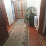 Satılır 3 otaqlı Köhnə Tikili Şamaxı 3