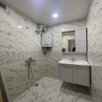 Satılır 3 otaqlı Köhnə Tikili, Neftçilər metrosu, Nizami rayonu 13