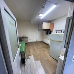 Kirayə (aylıq) Obyekt, 20 Yanvar metrosu, Yasamal rayonu 7