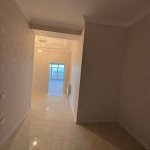 Satılır 2 otaqlı Yeni Tikili, St.Sumqayıt rayonu 5