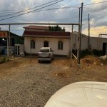 Satılır 6 otaqlı Həyət evi/villa, Buzovna, Xəzər rayonu 4