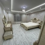 Аренда 3 комнат Новостройка, Белый город, Хетаи район 5