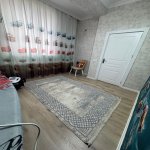 Satılır 3 otaqlı Yeni Tikili, Saray, Abşeron rayonu 10