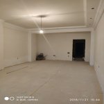 Продажа 4 комнат Новостройка, İnşaatçılar метро, Ясамал район 23
