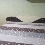 Kirayə (aylıq) 2 otaqlı Yeni Tikili, Əhmədli metrosu, Əhmədli, Xətai rayonu 11