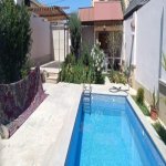 Kirayə (aylıq) 3 otaqlı Həyət evi/villa, Mərdəkan, Xəzər rayonu 3