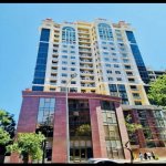 Продажа 3 комнатная Новостройка, Наримановский р-н район 2