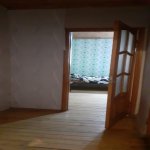 Аренда 2 комнат Дома/Виллы, м. Ази Асланова метро, НЗС, Хетаи район 10