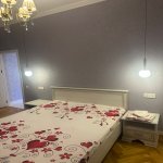 Аренда 2 комнат Новостройка, Насими район 5