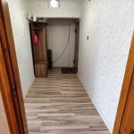 Продажа 2 комнатная Вторичка, м. Халглар Достлугу метро, 8-ой километр, Низаминский р-н район 5
