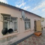 Satılır 4 otaqlı Həyət evi/villa, Əhmədli metrosu, Əhmədli, Xətai rayonu 1