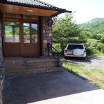 Kirayə (günlük) 3 otaqlı Həyət evi/villa Quba 4