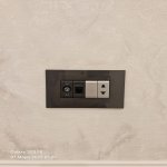 Продажа 3 комнат Вторичка, м. Ази Асланова метро, пос. А.Асланов, Хетаи район 23