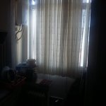 Satılır 4 otaqlı Xarici Əmlak 9