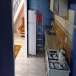 Kirayə (aylıq) 3 otaqlı Köhnə Tikili, Elmlər akademiyası metrosu, Yasamal rayonu 7