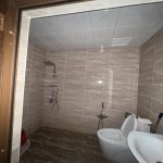 Аренда 2 комнатная Новостройка, Масазыр, , Абшерон район 14