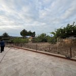 Satılır 4 otaqlı Həyət evi/villa, Bakıxanov qəs., Sabunçu rayonu 24