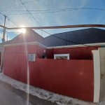 Satılır 3 otaqlı Həyət evi/villa Xırdalan 1