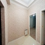 Продажа 2 комнат Новостройка, Мехеммедли, Абшерон район 4