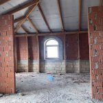 Satılır 5 otaqlı Həyət evi/villa Xırdalan 10