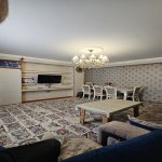 Satılır 3 otaqlı Yeni Tikili, Masazır, Abşeron rayonu 4