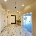 Satılır 4 otaqlı Həyət evi/villa, Əmircan qəs., Suraxanı rayonu 20