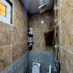 Satılır 4 otaqlı Həyət evi/villa Xırdalan 42