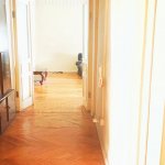 Kirayə (aylıq) 3 otaqlı Köhnə Tikili, Sahil metrosu, Səbail rayonu 6