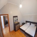 Kirayə (aylıq) 3 otaqlı Həyət evi/villa, Şüvəlan, Xəzər rayonu 5