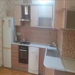 Kirayə (aylıq) 3 otaqlı Yeni Tikili, Nizami metrosu, Nəsimi rayonu 5