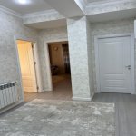 Satılır 3 otaqlı Yeni Tikili, Bakıxanov qəs., Sabunçu rayonu 14