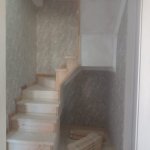 Satılır 4 otaqlı Həyət evi/villa Xırdalan 6