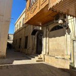 Kirayə (aylıq) 4 otaqlı Həyət evi/villa, İçərişəhər metrosu, Səbail rayonu 2