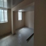 Satılır 3 otaqlı Həyət evi/villa, Türkan, Xəzər rayonu 21