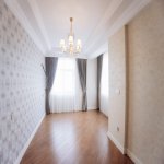 Satılır 3 otaqlı Yeni Tikili, Alatava, Yasamal rayonu 10