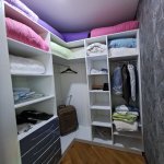 Satılır 5 otaqlı Həyət evi/villa, Masazır, Abşeron rayonu 4