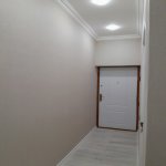 Satılır 2 otaqlı Yeni Tikili, Masazır, Abşeron rayonu 2