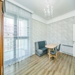Аренда 2 комнат Новостройка, пос. Байыл, Сябаиль район 18