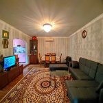 Kirayə (günlük) 3 otaqlı Bağ evi Lənkəran 5