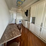 Kirayə (aylıq) 2 otaqlı Yeni Tikili, Qara Qarayev metrosu, Nizami rayonu 6