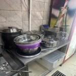 Аренда Объект, м. Эльмляр Академиясы метро, пос. Ясамал, Телеканал Lider, Ясамал район 13